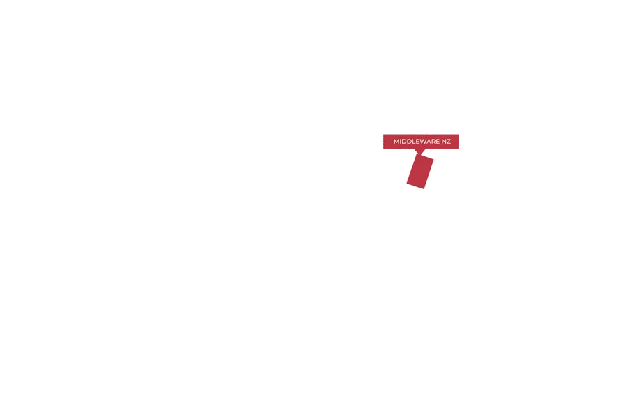 Auckland Offices