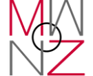 Middleware New Zealand
