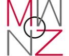 Middleware New Zealand 