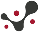 Glueware
