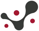 Glueware