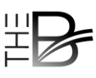 The Black Belts